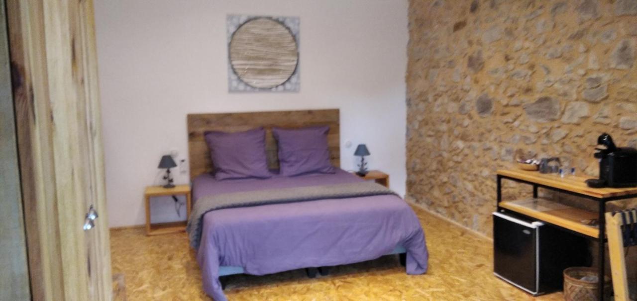 La Grange De Victorine, Chambres D'Hotes Bergerac Exteriér fotografie